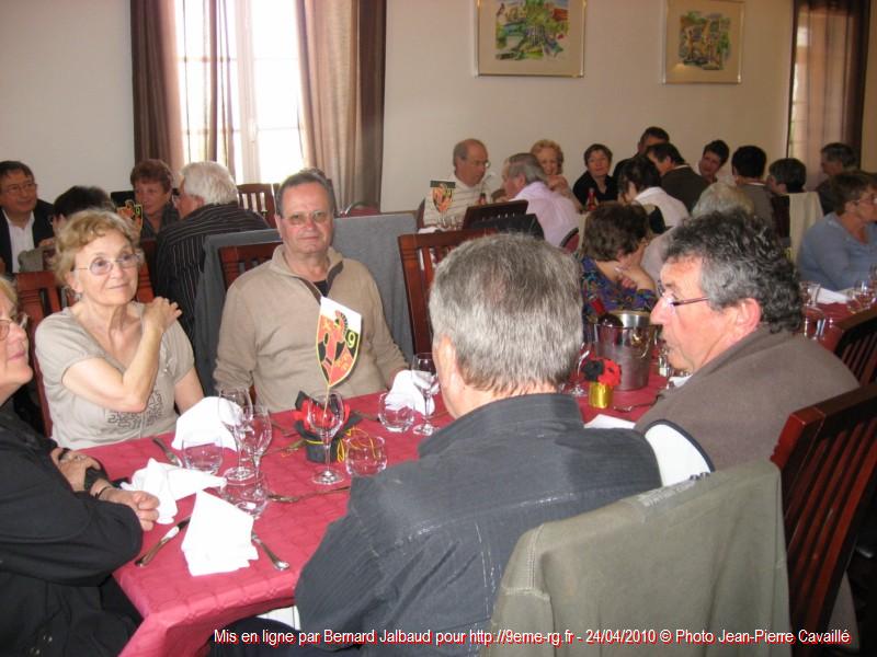 Club Le Tertre 098.JPG